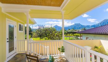 45-1012 Wailele Road Lilipuna, Kaneohe home - photo 1 of 21 45-1012 Wailele Road Lilipuna, Kaneohe home - photo 1 of 21