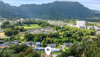 45-1015  Anoi Road Halekauwila, Kaneohe home - photo 2 of 25