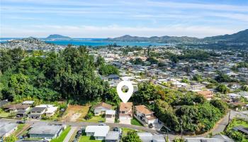 45-1015  Anoi Road Halekauwila, Kaneohe home - photo 3 of 25