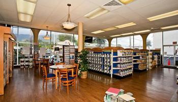 451015 Kamehameha Hwy Kaneohe Oahu commercial real estate photo2 of 20 451015 Kamehameha Hwy Kaneohe Oahu commercial real estate photo2 of 20