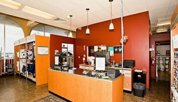 451015 Kamehameha Hwy Kaneohe Oahu commercial real estate photo5 of 20