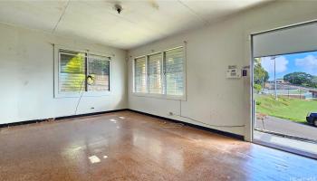 45-1016  Pahuwai Place Halekauwila, Kaneohe home - photo 2 of 25