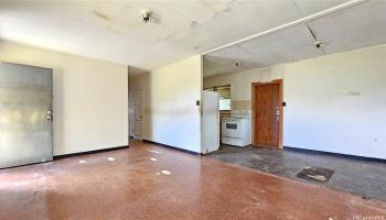 45-1016  Pahuwai Place Halekauwila, Kaneohe home - photo 3 of 25