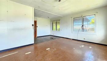 45-1016  Pahuwai Place Halekauwila, Kaneohe home - photo 4 of 25