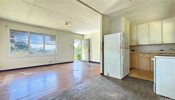 45-1016  Pahuwai Place Halekauwila, Kaneohe home - photo 5 of 25