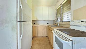 45-1016  Pahuwai Place Halekauwila, Kaneohe home - photo 6 of 25