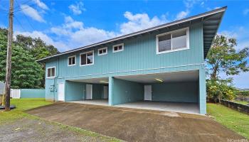 45-1016/45-1016A  Anoi Road ,  home - photo 1 of 24