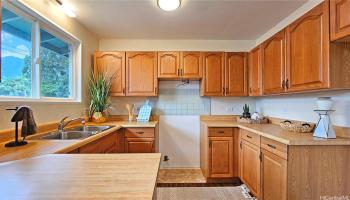 45-1016/45-1016A  Anoi Road Halekauwila, Kaneohe home - photo 3 of 11