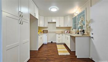 45-1016/45-1016A  Anoi Road Halekauwila, Kaneohe home - photo 4 of 11