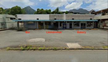 45-1034 Kamehameha Hwy Kaneohe  commercial real estate photo1 of 1