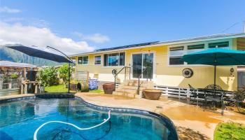 45-1036D  Wailele Road ,  home - photo 1 of 1