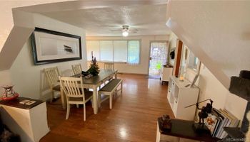 45-1040 Anoi Road Halekauwila, Kaneohe home - photo 2 of 12 45-1040 Anoi Road Halekauwila, Kaneohe home - photo 2 of 12