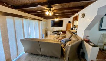 45-1040 Anoi Road Halekauwila, Kaneohe home - photo 5 of 12