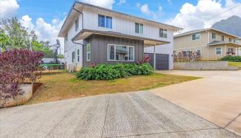 45-1050  Anoi Road Halekauwila, Kaneohe home - photo 2 of 25