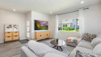 45-1050  Anoi Road Halekauwila, Kaneohe home - photo 3 of 25