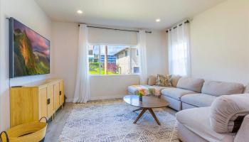 45-1050  Anoi Road Halekauwila, Kaneohe home - photo 4 of 25