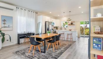 45-1050  Anoi Road Halekauwila, Kaneohe home - photo 5 of 25