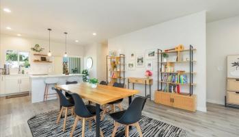 45-1050  Anoi Road Halekauwila, Kaneohe home - photo 6 of 25