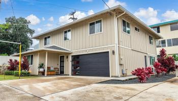 45-1050  Anoi Road Halekauwila,  home - photo 1 of 25