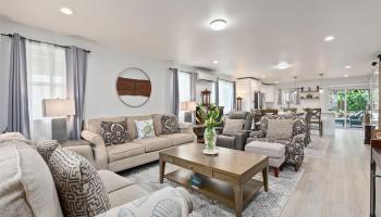 45-1050  Anoi Road Halekauwila, Kaneohe home - photo 2 of 25