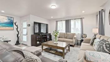 45-1050  Anoi Road Halekauwila, Kaneohe home - photo 3 of 25