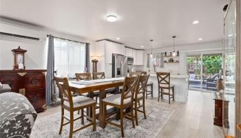 45-1050  Anoi Road Halekauwila, Kaneohe home - photo 4 of 25