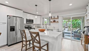 45-1050  Anoi Road Halekauwila, Kaneohe home - photo 5 of 25