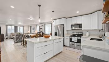 45-1050  Anoi Road Halekauwila, Kaneohe home - photo 6 of 25