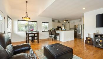 45-107  Waikalua Rd Waikalua, Kaneohe home - photo 2 of 25