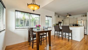 45-107  Waikalua Rd Waikalua, Kaneohe home - photo 5 of 25