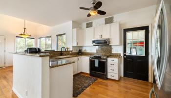 45-107  Waikalua Rd Waikalua, Kaneohe home - photo 6 of 25