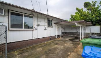 45-108 Waiape Pl Kaneohe - Rental - photo 1 of 20