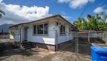 45-108 Waiape Pl Kaneohe - Rental - photo 1 of 19