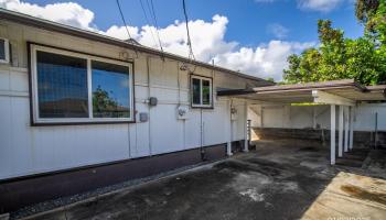 45-108 Waiape Pl Kaneohe - Rental - photo 2 of 19