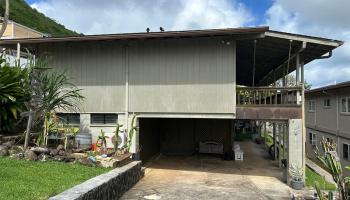 45-109  Halliday Pl ,  home - photo 1 of 1