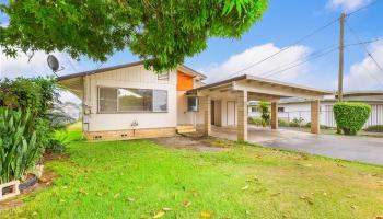 45-1107  Grote Road Kaneohe Town, Kaneohe home - photo 2 of 23