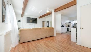 45-1124 Makaleha Street, Kaneohe 96744 - For Rent
