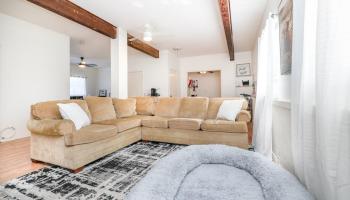 45-1124 Makaleha Street Kaneohe - Rental - photo 2 of 17