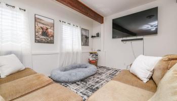 45-1124 Makaleha Street Kaneohe - Rental - photo 3 of 17