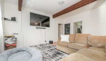 45-1124 Makaleha Street Kaneohe - Rental - photo 4 of 17