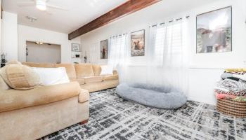 45-1124 Makaleha Street Kaneohe - Rental - photo 5 of 17