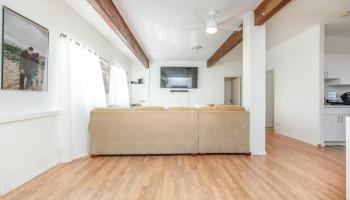 45-1124 Makaleha Street Kaneohe - Rental - photo 6 of 17