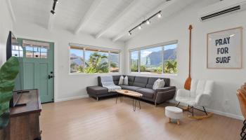 45-1126  Maka Street Lilipuna, Kaneohe home - photo 2 of 25