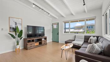 45-1126  Maka Street Lilipuna, Kaneohe home - photo 3 of 25