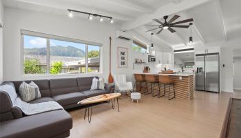 45-1126  Maka Street Lilipuna, Kaneohe home - photo 4 of 25