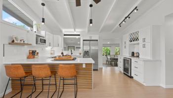 45-1126  Maka Street Lilipuna, Kaneohe home - photo 5 of 25