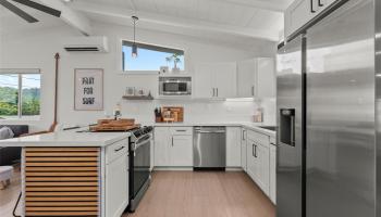 45-1126  Maka Street Lilipuna, Kaneohe home - photo 6 of 25