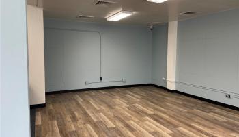 45-1127 Kamehameha Hwy Kaneohe - Rental - photo 2 of 7