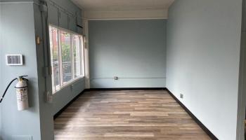 45-1127 Kamehameha Hwy Kaneohe - Rental - photo 3 of 7