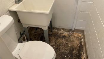 45-1127 Kamehameha Hwy Kaneohe - Rental - photo 6 of 7